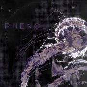 Cloverfield - Phenol (2025) Hi-Res