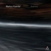 Markus Kaardal - Kaarma (2024) [Hi-Res]