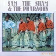 Sam The Sham & The Pharaohs - Best Of Sam The Sham & The Pharaohs (2000)