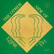 Eddie Bo - The Other Side Of Eddie Bo (1977) [Vinyl]