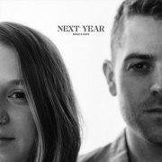 Brad & Kate - Next Year (2022)