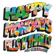 Happy Mondays - Pills 'n' Thrills and Bellyaches (Super Deluxe Edition) (2026)