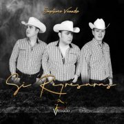 Septimo Venado - Si Regresaras (2019)