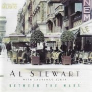 Al Stewart - Between the Wars (Bonus Track) (2007)