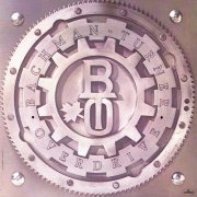 Bachman-Turner Overdrive - Bachman-Turner Overdrive (1973/2020) [Hi-Res]