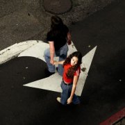 Ali Angel - Is This Really Happening? (2026) Hi-Res