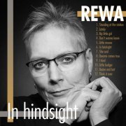 Rewa - In Hindsight (2022)