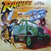 Various Artists - Raiders of the Lost Dub (1981)