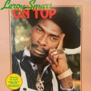 Leroy Smart - On Top (1981)