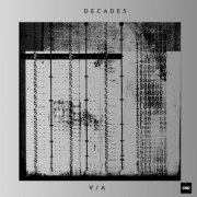 VA - Decades (2026)