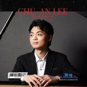 Chu-An Lee - Chu-An Lee Piano Recital (2026) [Hi-Res]
