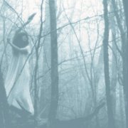 Yara Asmar - everyone I love is sleeping and I love them so so much (2025) [Hi-Res]
