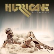 Hurricane - Reconnected (2023) Hi-Res