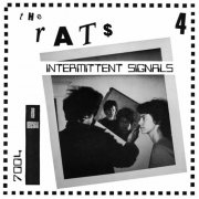 The Rats - Intermittent Signals (1980)