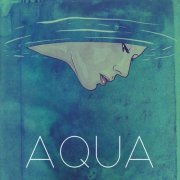 Synct It - Aqua (2020)