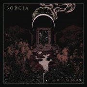 Sorcia - Lost Season (2023) Hi-Res