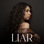 Alessia Cara - Liar Liar (2022)