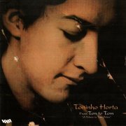 Toninho Horta - From Ton To Tom: A Tribute To Tom Jobim (1998) CD-Rip