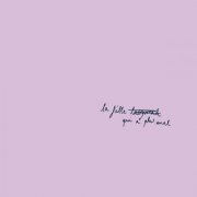 Styleto - La fille qui a plus mal (2026) Hi-Res