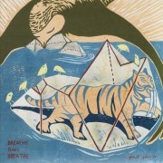 Breathe Owl Breathe – Ghost Glacier (2008)