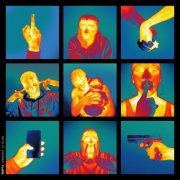 Skepta - Ignorance is Bliss (2019)