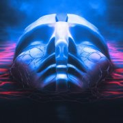 Sylosis - The New Flesh (2026) Hi-Res