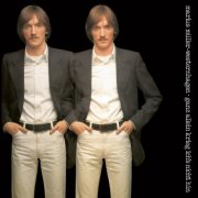Marius Müller-Westernhagen - Ganz allein krieg ich's nicht hin (2025 Remaster) (1977/2025) Hi-Res