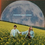 Porcelain Moon - Porcelain Moon (2025) [Hi-Res]