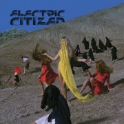 Electric Citizen - EC4 (2025) Hi-Res