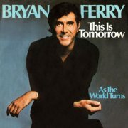 Bryan Ferry - Platinum Collection (2024)