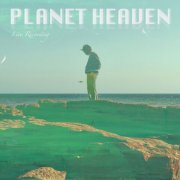 Jeremy Tuplin - Planet Heaven: Live Recording (2026) [Hi-Res]