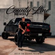 Chase Matthew - County Line (2021)