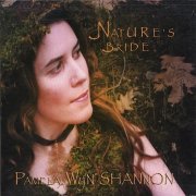 Pamela Wyn Shannon - Nature's Bride (2001)