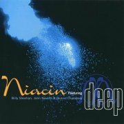 Niacin - Deep (2000)