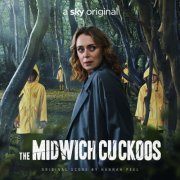 Hannah Peel - The Midwich Cuckoos (2022) [Hi-Res]