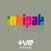 Inkipak - Inkipak +ve The Remixes (2023)