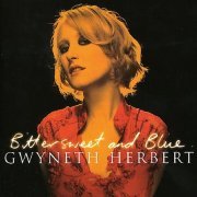 Gwyneth Herbert - Bittersweet & Blue (2005) CD-Rip