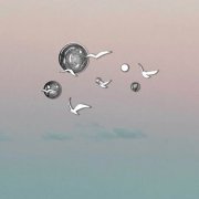 Carole Masseport - La nature des choses (2026) Hi-Res