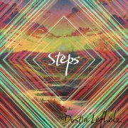 Dustin Lefholz - Steps (2024)