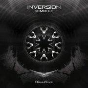 VA - Inversion Remix (2026)
