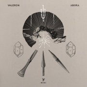 Valeron - Aroma (2022) [Hi-Res]