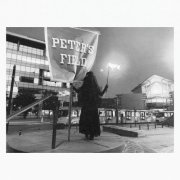 Sean Cooney - Peter's Field (2026) [Hi-Res]
