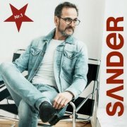 Sander - Sander (2021)