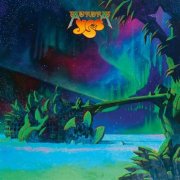 Yes - Aurora (Bonus Tracks Edition) (2026)