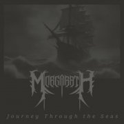 Morgarath - Journey Through The Seas (2024)