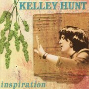 Kelley Hunt - Inspiration (Live) (2009)