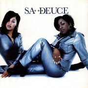 Sa-Deuce - Sa Deuce (1996)