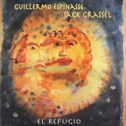 Grassel, Guillermo Espinasse - El Refugio (2009)