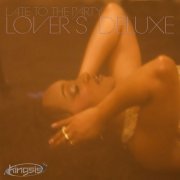King Sis - Late to the Party (Lover’s Deluxe) (2026) [Hi-Res]