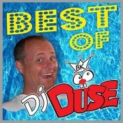 VA - Best of DJ Düse (2019)